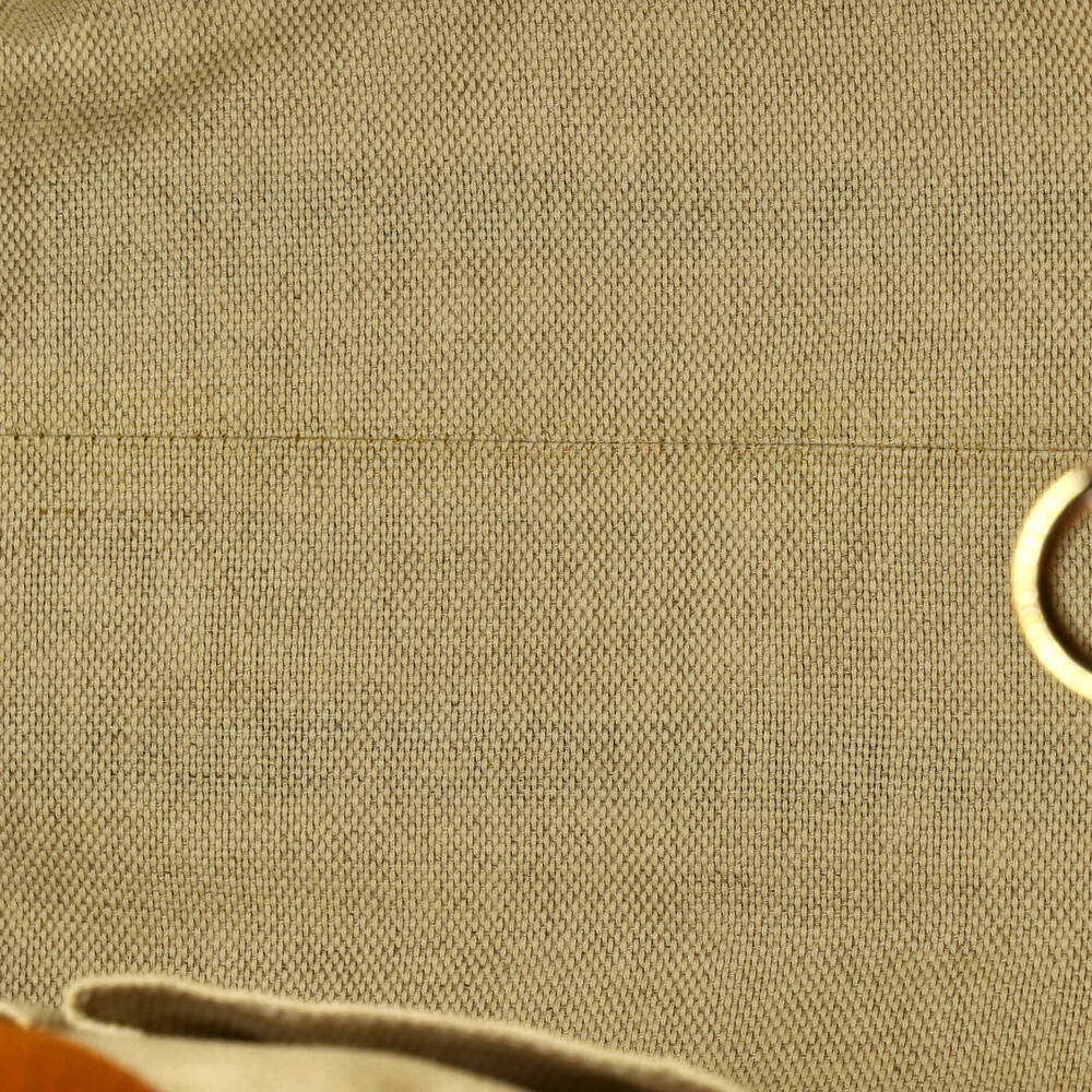 Gucci Soho Shoulder Bag Leather Medium #218827G15B - Picture 5 of 8